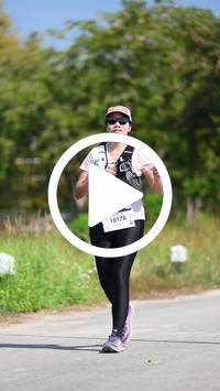 BIB:  <button type="button" onclick="openModal(27572780)" class="btn btn-primary btn-sm float-right" data-toggle="modal" data-target=".modal-high-quality">
                <i class="fa fa-download"></i> Download
                </button>